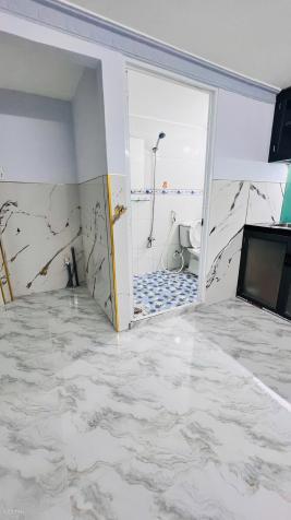 Chính Chủ cần bán căn nhà Đường Số 4 Tku Dân Bình Hưng 14875220
