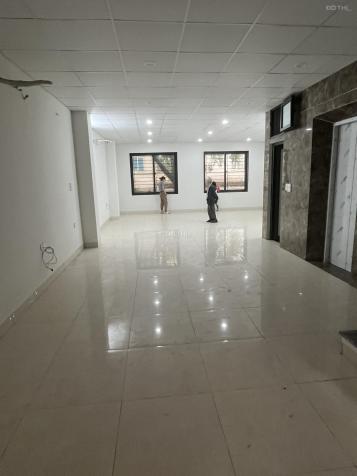 Cho thuê sàn văn phòng Văn Quán- diện tích 80 m2/tầng, sàn thông giá chỉ 8 tr/tháng 14876782