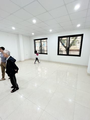 Cho thuê sàn văn phòng Văn Quán- diện tích 80 m2/tầng, sàn thông giá chỉ 8 tr/tháng 14876782