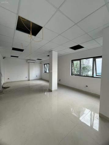 Cho thuê sàn văn phòng Nguyễn Xiển 80 m2/tầng, sàn thông .lô góc 2 mặt thoáng 14876784