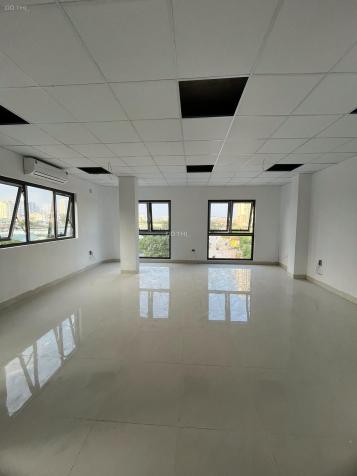 Cho thuê sàn văn phòng Nguyễn Xiển 80 m2/tầng, sàn thông .lô góc 2 mặt thoáng 14876784