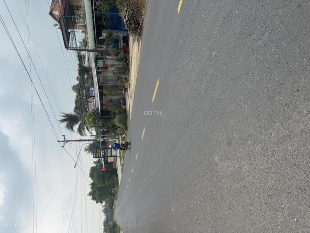 ĐẤT BÌNH DƯƠNG ĐƯỜNG NHỰA GIÁ 550 TRIỆU/542m 14876859