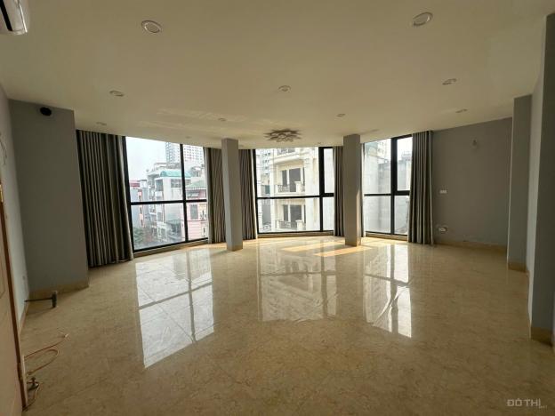 Cho thuê văn phòng Ngô Thì Nhậm, diện tích 40 m2, sàn thông, view thoáng 14876959