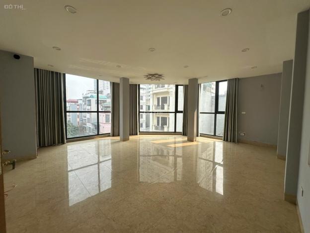 Cho thuê văn phòng Ngô Thì Nhậm, diện tích 40 m2, sàn thông, view thoáng 14876959
