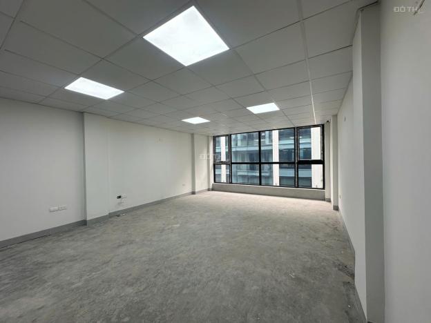 Cho thuê Văn Phòng Kim Giang- Thanh Liệt, diện tích50 m2/tầng, sàn thông 14876964