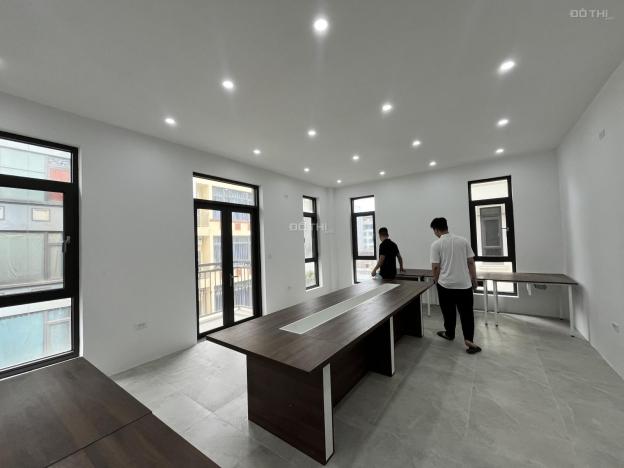 Cho thuê văn phòng Him Lam Vạn Phúc, diện tích 35 m2, phù hợp vp đại diện 14876965