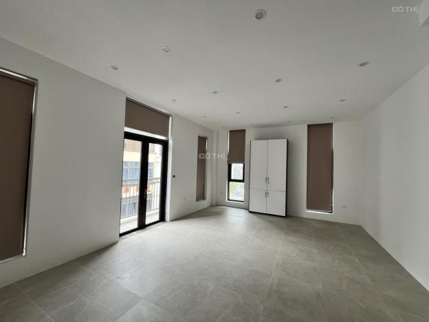 Cho thuê văn phòng Him Lam Vạn Phúc, diện tích 35 m2, phù hợp vp đại diện 14876965