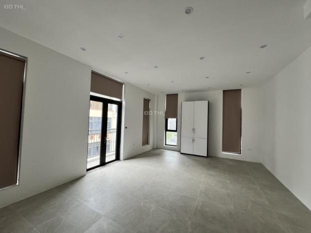 Cho thuê văn phòng Him Lam Vạn Phúc, diện tích 35 m2, phù hợp vp đại diện 14876965