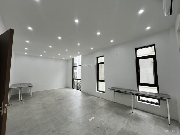 Cho thuê văn phòng Him Lam Vạn Phúc, diện tích 35 m2, phù hợp vp đại diện 14876965