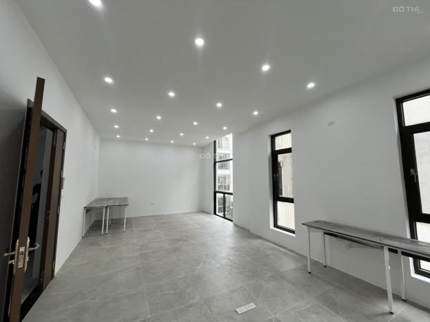 Cho thuê văn phòng Him Lam Vạn Phúc, diện tích 35 m2, phù hợp vp đại diện 14876965