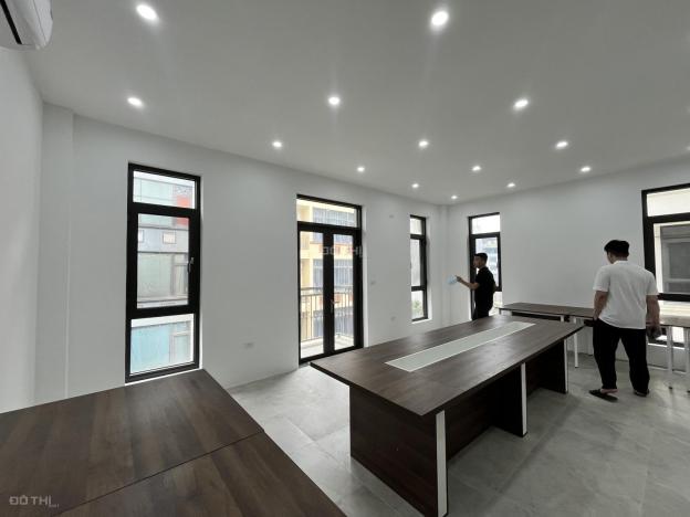 Cho thuê văn phòng Him Lam Vạn Phúc, diện tích 35 m2, phù hợp vp đại diện 14876965