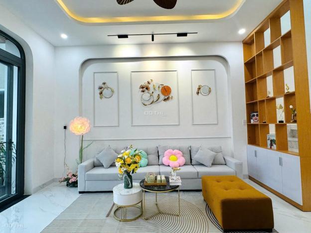 CHỦ ĐỊNH CƯ NƯỚC NGOÀI CẦN RA ĐI CĂN NHÀ 1 TỶ 1 14877122