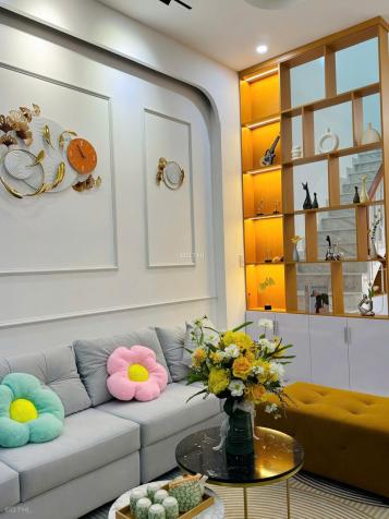 CHỦ ĐỊNH CƯ NƯỚC NGOÀI CẦN RA ĐI CĂN NHÀ 1 TỶ 1 14877122