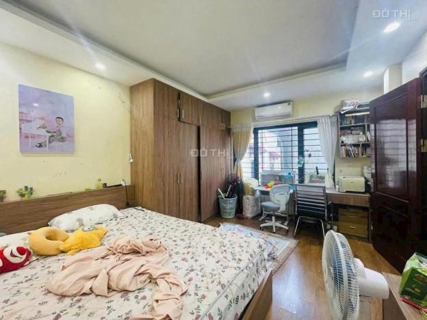 Bán nhà Mỹ Đình 36m2 5 tầng mới thoáng sáng giá chỉ 6.x tỷ 14877126