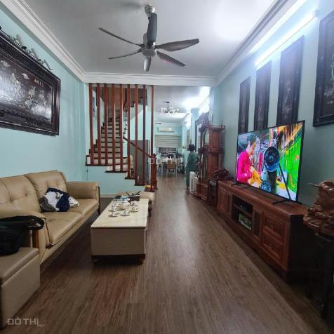BÁN NHÀ TÂY TRÀ – HIẾM – VỊ TRÍ ĐẸP NHẤT HOÀNG MAI 14877130