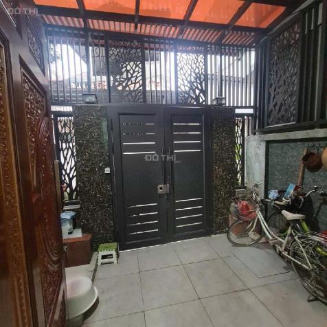 BÁN NHÀ TÂY TRÀ – HIẾM – VỊ TRÍ ĐẸP NHẤT HOÀNG MAI 14877130