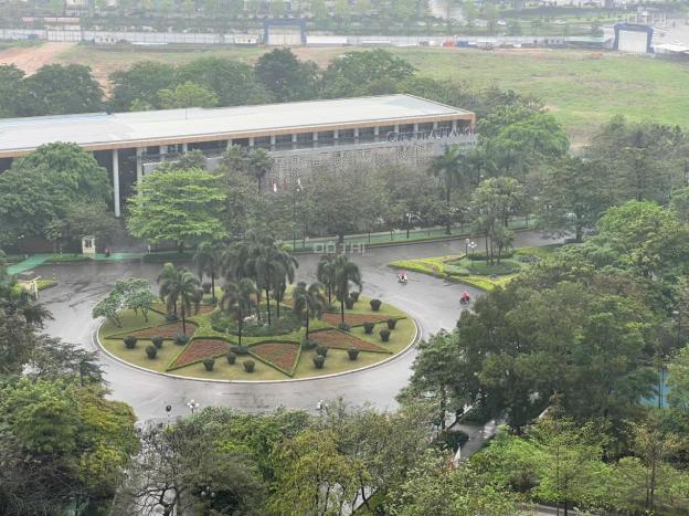 Bán căn hộ tòa nhà P1 Ciputra, Bắc từ Liêm. 14877139