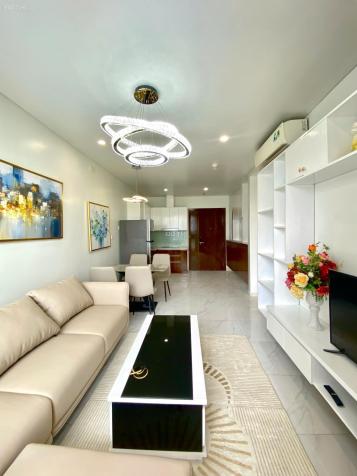 Bán Căn Hộ A10 Nam Trung Yên – Tầng Cao View Mát, 2PN 66m² – Full Nội Thất Xịn, Giá 5,1 Tỷ 14877152