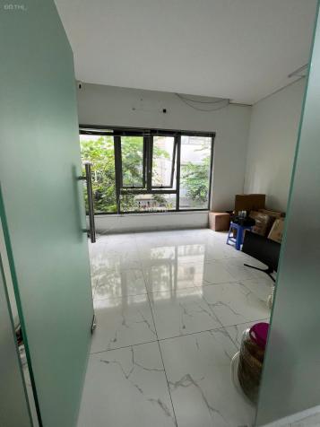 Cho thuê biệt thự liền kề tại Thống Nhất Complex, Thanh Xuân, Hà Nội diện tích 82m2 giá 40 Triệu 14877214