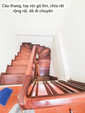Bán nhà riêng 45/42.1m2 tại Liễu Giai, Ba Đình, Hà Nội 14877226