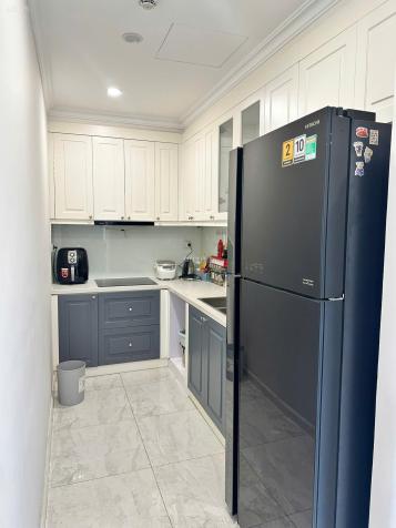 Bán căn hộ tòa nhà R2 Sunshine riverside, Phú Thượng, Tây Hồ 14877236