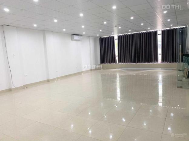 Cho thuê sàn văn phòng Nguyễn Xiển, 90 m2 sàn thông view thoáng 14877242