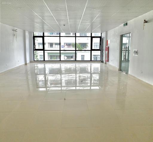 Cho thuê sàn văn phòng Nguyễn Xiển, 90 m2 sàn thông view thoáng 14877242
