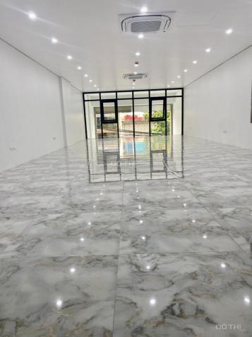 Cho thuê sàn văn phòng 90 m2/tầng, sàn thông đẹp Tầng 2 , view thoáng 14877243