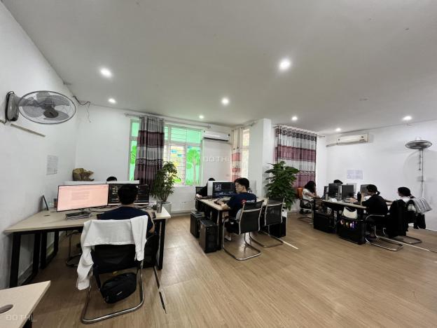 Cho thuê biệt thự Làng Việt Kiều Châu Âu, dt 165 m2 x 3 tầng 14877249