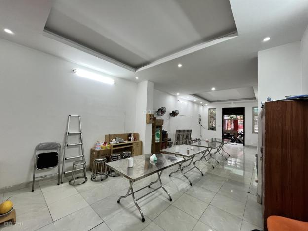 Cho thuê biệt thự Làng Việt Kiều Châu Âu, dt 165 m2 x 3 tầng 14877249
