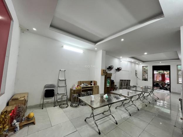 Cho thuê biệt thự Làng Việt Kiều Châu Âu, dt 165 m2 x 3 tầng 14877249