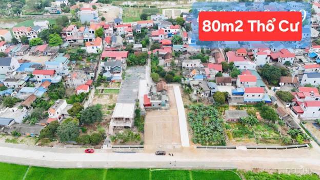 Đất Fuol Thổ Cư - Liên hệ : 0365.52.6886 14877273