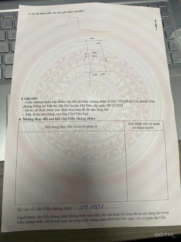 Đất Fuol Thổ Cư - Liên hệ : 0365.52.6886 14877273