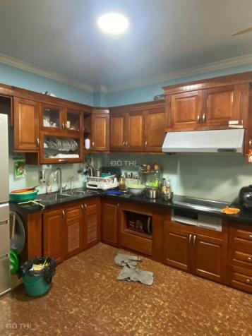 🏠🏠🏠NHÀ ĐẸP MỚI  XÂY ( TÂN TÂY ĐÔ - ĐAN PHƯỢNG) 18,5 TỶ.🏠🏠🏠     C 14877293