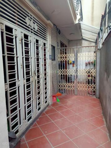 Bán nhà hiếm khu Mỹ Đình 32m2 x 5 tầng chỉ nhỉnh 5 tỷ 14877425