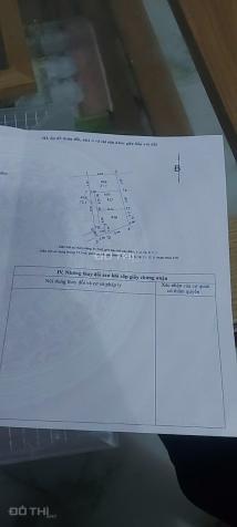 Bán nhà hiếm khu Mỹ Đình 32m2 x 5 tầng chỉ nhỉnh 5 tỷ 14877425