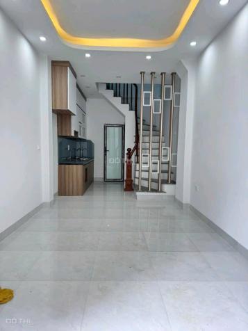 Bán nhà 5 tầng lô góc Xuân Phương nhà mới tinh giá chỉ 5 tỷ 4 14877433