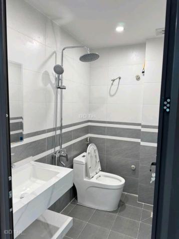 Bán nhà 5 tầng lô góc Xuân Phương nhà mới tinh giá chỉ 5 tỷ 4 14877433