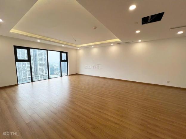 Chính chủ cần bán căn hộ 3 phòng ngủ tòa A - Hà Nội Paragon  14877498