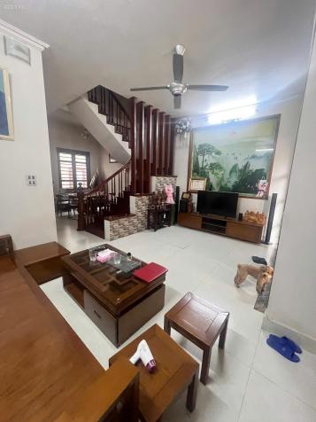 🏠🏠NHÀ KẺ VẼ - ĐÔNG NGẠC - ĐẸP THẤY CHỈ MUỐN Ở - OTÔ ĐỖ CỔNG 14,3 TỶ 14877588