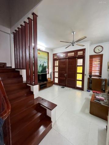 🏠🏠NHÀ KẺ VẼ - ĐÔNG NGẠC - ĐẸP THẤY CHỈ MUỐN Ở - OTÔ ĐỖ CỔNG 14,3 TỶ 14877588