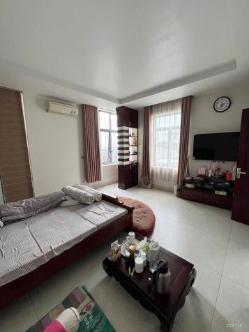 🏠🏠NHÀ KẺ VẼ - ĐÔNG NGẠC - ĐẸP THẤY CHỈ MUỐN Ở - OTÔ ĐỖ CỔNG 14,3 TỶ 14877588