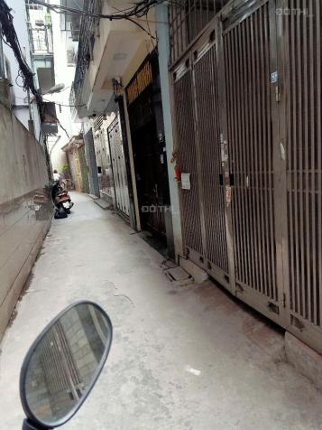 Cần bán nhanh nhà Mỹ Đình 35m2 5 tầng giá 7 tỷ Gần hồ Phú Mỹ 14877798