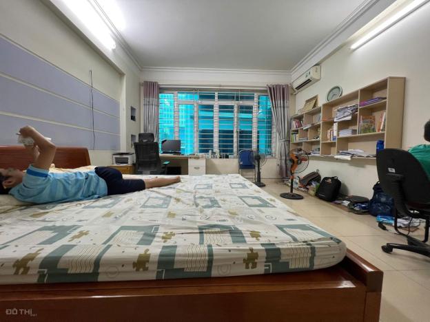 Cần bán nhanh nhà Mỹ Đình 35m2 5 tầng giá 7 tỷ Gần hồ Phú Mỹ 14877798