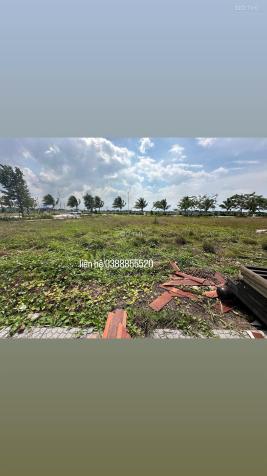 BÁN ĐẤT NỀN NGỘP NGÂN HÀNG 90m2 - GIÁ 1.5TỶ LONG AN 14877800