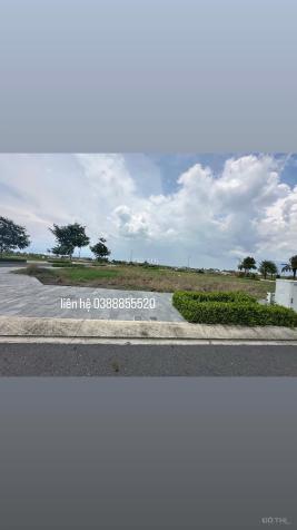 BÁN ĐẤT NỀN NGỘP NGÂN HÀNG 90m2 - GIÁ 1.5TỶ LONG AN 14877800