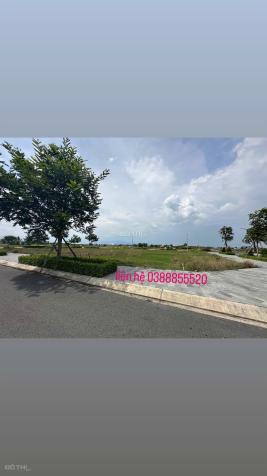 BÁN ĐẤT NỀN NGỘP NGÂN HÀNG 90m2 - GIÁ 1.5TỶ LONG AN 14877800