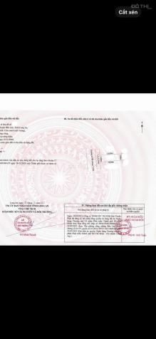 BÁN ĐẤT NỀN NGỘP NGÂN HÀNG 90m2 - GIÁ 1.5TỶ LONG AN 14877800