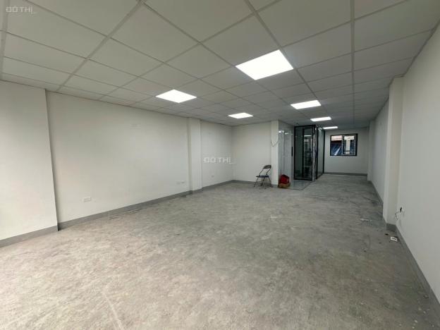 Cho thuê văn phòng tại Kim Giang- Thanh liệt, sàn vp xây mới  55 m2/tầng 14877807