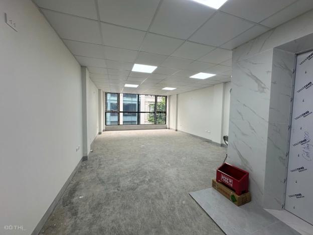 Cho thuê văn phòng tại Kim Giang- Thanh liệt, sàn vp xây mới  55 m2/tầng 14877807